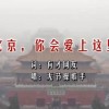 ʰͼ̫ͼ2023 074ڸ